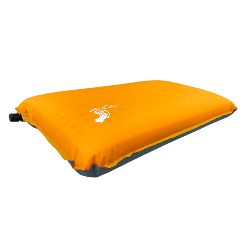 【LE GEAR】充氣枕頭(不挑色)-租充氣枕頭 (2)-dWHfp.jpg